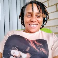 You have my deepest condolences. I lost my mom last January.