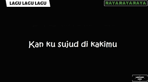 Agar tercapai cita ku membela nasib mu. Mamat Ku Pohon Restu Ayah Bonda Lirik Video Karaoke Style Youtube
