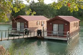 Maybe you would like to learn more about one of these? Lake Washington Ms Cabins Cabin