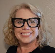 Professionals in Winter Haven, FL