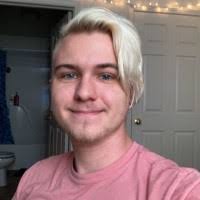 80+ "Diehl's" profiles