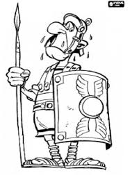 Αποτέλεσμα εικόνας για Λατινικά Γ' Λυκείου