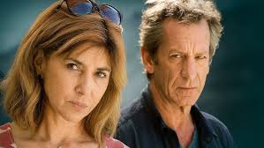 Una película que te mantendrá en vilo hasta el final!