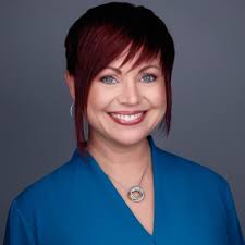 What do you get when you put a hundred+ amazing female leaders in a room to  honor their accomplishments in Grocery?