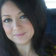 Sonia BRET (URBANIS)