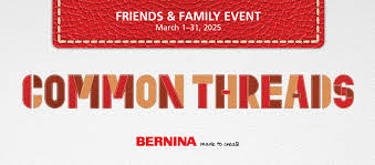 Profile para sa Quilting Mayhem