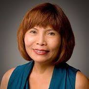 Amanda Wallters's Instagram, Twitter & Facebook