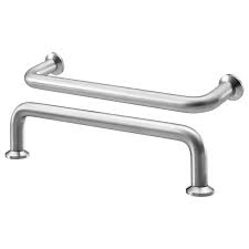 Great savings & free delivery / collection on many items. Door Handles Door Knobs Ikea