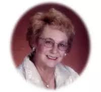 Pembroke Daily Observer