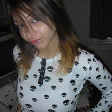 Reyna Barnett's Instagram, Twitter & Facebook