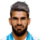 Files are available under licenses specified on their description page. Atletico Tucuman Fifa 21 Ultimate Team Players Ratings Futhead