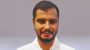 Man Who Stole €121,800 From 52 Accounts In Areas Including Wicklow, Loses  Appeal.