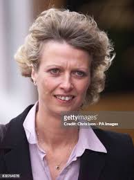 582 Deborah Grant Foto's en afbeeldingen van hoge resolutie