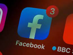 It is a hybrid face recognition a modern face recognition pipeline. Facebook And Messenger Reportedly Down In Bangladesh Daily Star