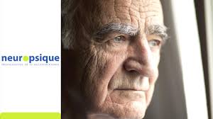 ¿Esquizofrenia a cualquier edad?