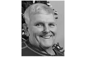 Dwight Lovejoy Obituary (1949