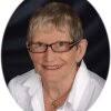 Obituary for Carol C. Brink