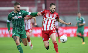 Николай власниченко 16 дек 2018 в 14:01. Live Pana8hnaikos Olympiakos 19 30 Fosonline