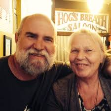 Who can slash a couple of acres in Verges creek?