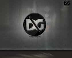 Now Showcase Your Logo Designs In A More Professional Way Using These Psd Free Dull Wall Logo Mockups Psd Templates S In 2020 Wall Logo Logo Design Mockup Logo Mockup