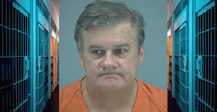 Karl Judd's Instagram, Twitter & Facebook