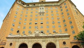 See more ideas about bakers hotel, mineral wells, hotel. Baker Hotel 2021 Frightfind