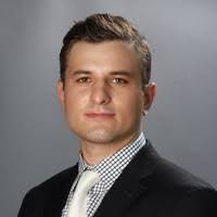 Calavo Growers Sales Department