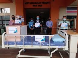 We did not find results for: Hospital Rehabilitasi Cheras Facebook