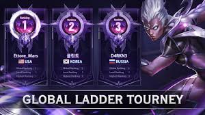 There is good news for you. Mobile Legends Bang Bang 1 2 66 2665 Apk Download Get Apk File