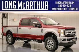 Ebay 2019 Ford F 250 Classic Xlt 2019 Classic Xlt New Turbo 6 7l V8 32v Premium Automatic 4wd Pickup Truck New Trucks Ford Trucks F250