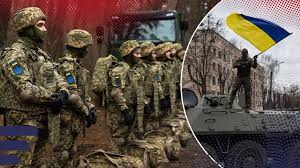 Czy Polska powinna bać się Ukrainy po wojnie? Fakty i mity