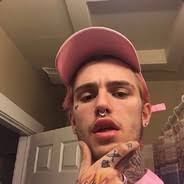 .on a movie screen and my old bitch, she a groupie team yeah i break hearts, i'm with coldhart i'm with horse head whip it like a nascar (yeah) wicca phase task. Steam Community Ren