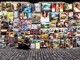 Royalty free images for personal and commercial use free of charge no watermark no attribution. The 8 Best Sites For Free Or Almost Free Stock Photos