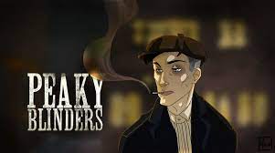 We did not find results for: Peaky Blinders Wallpapers Group 58