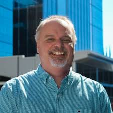 Justin Harvey Email & Phone Number