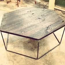 Pin By Juniper Wyoming On Juniper Bar Furniture Fixture Ideas Coffee Table Furniture Diy Table Legs Rebar