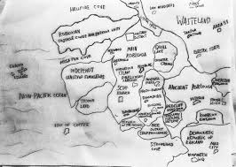 Map Of The Roblox World Fixed Roblox