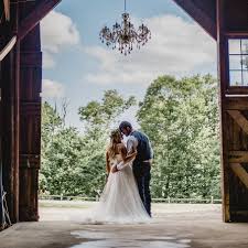 Call to plan or book your special event! The Skylight Home Facebook