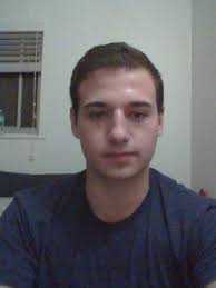 UCSB CS 189: Capstone