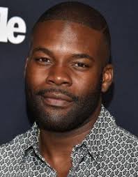 Amin Joseph Movies & TV Shows List