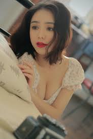 Trong tập này, ngọc (quỳnh kool) bị minh dạy cho một bài học. HÆ°á»›ng DÆ°Æ¡ng NgÆ°á»£c Náº¯ng Táº­p 13 Gay Tranh Cai Vi Qua Láº¡m Dá»¥ng Quá»³nh Kool Ä'ong Cáº£nh NgÆ°á»i Lá»›n