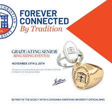 Joseph R. Bareswill III