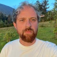 Tom Hundley Email & Phone Number