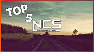 Baixar músicas do cd tudo em paz jorge e mateus grátis. Top 5 Musicas Ncs Nocopyrightsounds Download Bonus Youtube