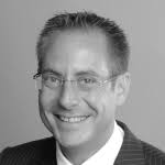 Interview: Lucas Baumann