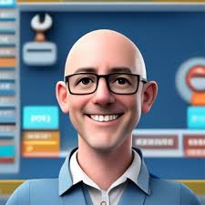 Greetings LinkedIn Family... I want to thank everyone who has reached out  with support and encouragement over the past few weeks as I became one of  the 3.7% of unemployed American's. This