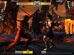 1,377 42.06 mb android 4.0、4.0.1、4.0.2 (ice_cream_sandwich). Brie Bella Vs Roman Reigns In Wwe Immortals Wwe Immortals Fotografia 38238858 Fanpop