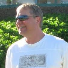 Ronald Legere's Instagram, Twitter & Facebook