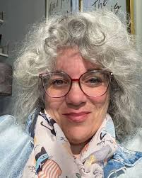 T.R.U.E. Self Counseling Heather Plourde