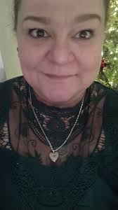 Christmas gift from Nawbin Bead Shop Traverse City